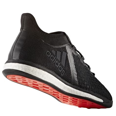 adidas techfit schuhe schwarz|Browse .